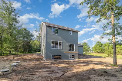 21688 Willys Street NE, East Bethel, MN 55011 - Photo 22