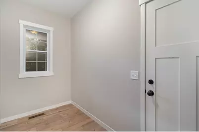 21688 Willys Street NE, East Bethel, MN 55011 - Photo 8