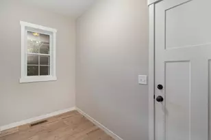 21688 Willys Street NE, East Bethel, MN 55011 - Photo 8