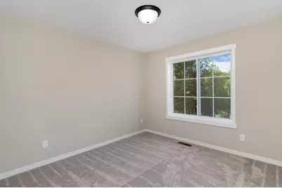 21688 Willys Street NE, East Bethel, MN 55011 - Photo 14