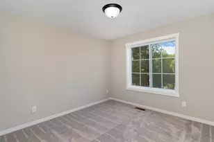 21688 Willys Street NE, East Bethel, MN 55011 - Photo 14