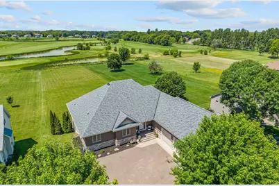 9751 Kahler Avenue NE, Otsego, MN 55362 - Photo 74