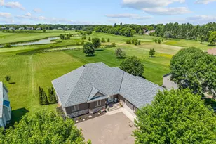 9751 Kahler Ave NE, Otsego, MN 55362 - Photo 74