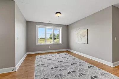 9751 Kahler Avenue NE, Otsego, MN 55362 - Photo 48