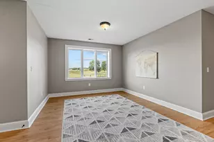 9751 Kahler Ave NE, Otsego, MN 55362 - Photo 48