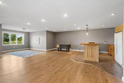9751 Kahler Avenue NE, Otsego, MN 55362 - Photo 36
