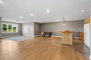 9751 Kahler Ave NE, Otsego, MN 55362 - Photo 36