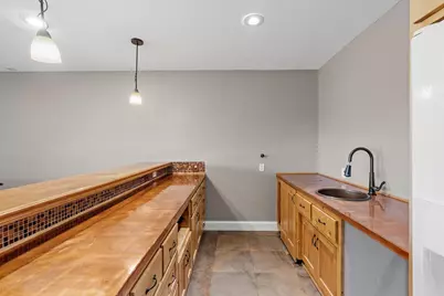 9751 Kahler Avenue NE, Otsego, MN 55362 - Photo 52