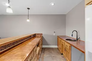 9751 Kahler Ave NE, Otsego, MN 55362 - Photo 52