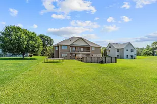 9751 Kahler Ave NE, Otsego, MN 55362 - Photo 64