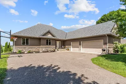 9751 Kahler Avenue NE, Otsego, MN 55362 - Photo 2