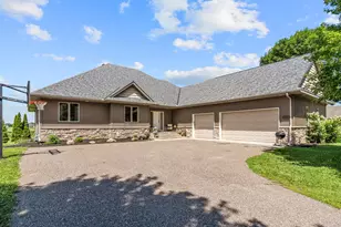 9751 Kahler Ave NE, Otsego, MN 55362 - Photo 2