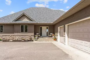9751 Kahler Ave NE, Otsego, MN 55362 - Photo 4