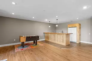 9751 Kahler Ave NE, Otsego, MN 55362 - Photo 50