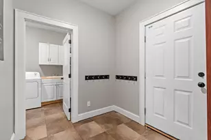 9751 Kahler Ave NE, Otsego, MN 55362 - Photo 24
