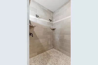9751 Kahler Avenue NE, Otsego, MN 55362 - Photo 34
