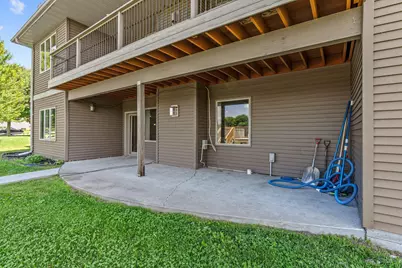 9751 Kahler Avenue NE, Otsego, MN 55362 - Photo 82