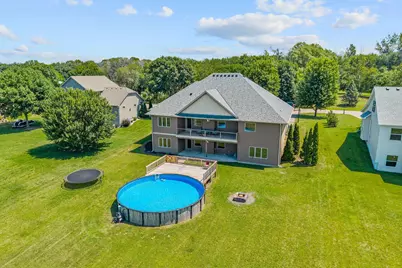 9751 Kahler Avenue NE, Otsego, MN 55362 - Photo 94