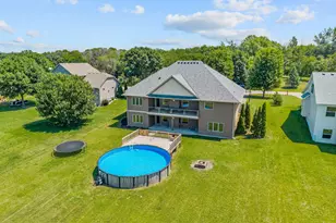 9751 Kahler Ave NE, Otsego, MN 55362 - Photo 94