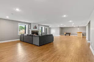 9751 Kahler Ave NE, Otsego, MN 55362 - Photo 58