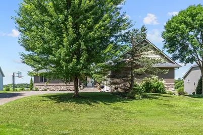 9751 Kahler Avenue NE, Otsego, MN 55362 - Photo 2