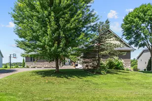 9751 Kahler Ave NE, Otsego, MN 55362 - Photo 2