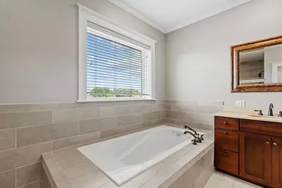9751 Kahler Avenue NE, Otsego, MN 55362 - Photo 42