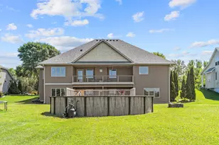 9751 Kahler Ave NE, Otsego, MN 55362 - Photo 88