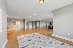 9751 Kahler Ave NE, Otsego, MN 55362 - Photo 38