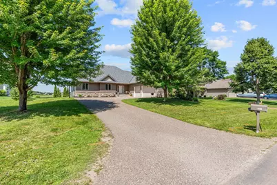 9751 Kahler Avenue NE, Otsego, MN 55362 - Photo 1