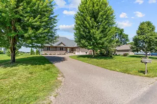 9751 Kahler Ave NE, Otsego, MN 55362 - Photo 1