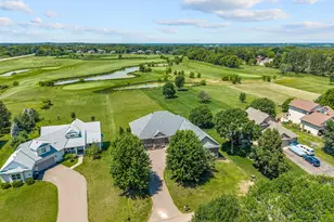 9751 Kahler Ave NE, Otsego, MN 55362 - Photo 100