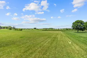 9751 Kahler Ave NE, Otsego, MN 55362 - Photo 86