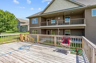 9751 Kahler Ave NE, Otsego, MN 55362 - Photo 84