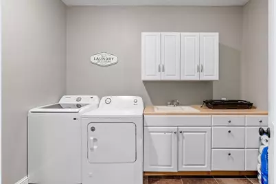 9751 Kahler Avenue NE, Otsego, MN 55362 - Photo 22