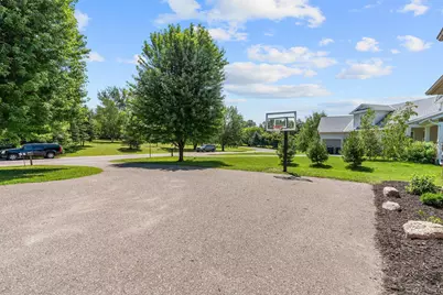 9751 Kahler Avenue NE, Otsego, MN 55362 - Photo 6