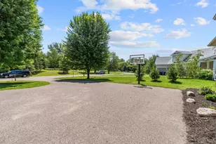 9751 Kahler Ave NE, Otsego, MN 55362 - Photo 6