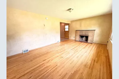 2022 Hyacinth Avenue E, Saint Paul, MN 55119 - Photo 12