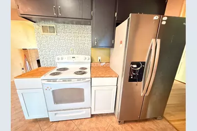2022 Hyacinth Avenue E, Saint Paul, MN 55119 - Photo 30