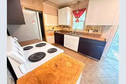 2022 Hyacinth Avenue E, Saint Paul, MN 55119 - Photo 26