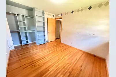 2022 Hyacinth Avenue E, Saint Paul, MN 55119 - Photo 20