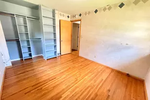 2022 Hyacinth Ave E, Saint Paul, MN 55119 - Photo 20