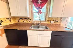 2022 Hyacinth Ave E, Saint Paul, MN 55119 - Photo 28