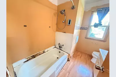 2022 Hyacinth Avenue E, Saint Paul, MN 55119 - Photo 22