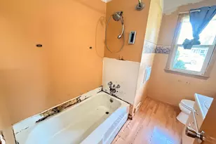 2022 Hyacinth Ave E, Saint Paul, MN 55119 - Photo 22