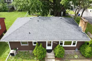 2022 Hyacinth Ave E, Saint Paul, MN 55119 - Photo 4