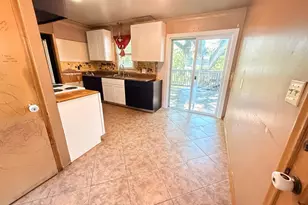 2022 Hyacinth Ave E, Saint Paul, MN 55119 - Photo 24