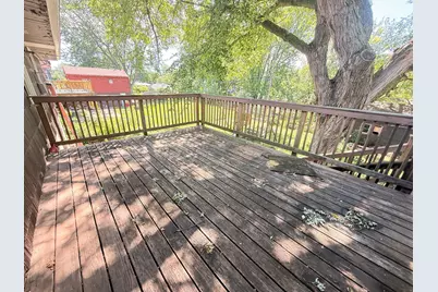 2022 Hyacinth Avenue E, Saint Paul, MN 55119 - Photo 10