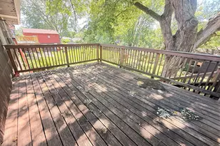 2022 Hyacinth Ave E, Saint Paul, MN 55119 - Photo 10