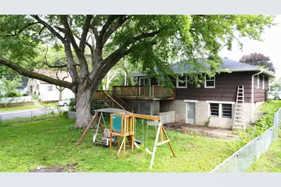 2022 Hyacinth Avenue E, Saint Paul, MN 55119 - Photo 6